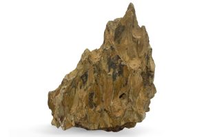 Dragonstone roca acvariu per bucata DS52