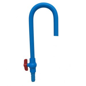 Tub schimb apa acvariu Ocean Free asigura o curatare eficienta si rapida. Include sistem schimbare apa acvariu cu actionare manuala si este ideal ca accesorii intretinere acvariu pentru acvarii de toate dimensiunile, oferind control si igienizare fara efort.