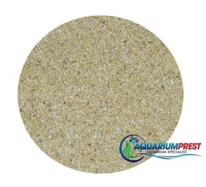 Nisip de coral Aquasand-3 ambalaj 1 kg