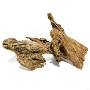 Driftwood Natural Elegance pentru acvarii W09