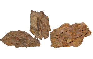 Roca Acvariu Bamboo Rock min.2kg.