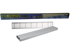 Lampa LED acvariu New Eco Sirius 100cm-0