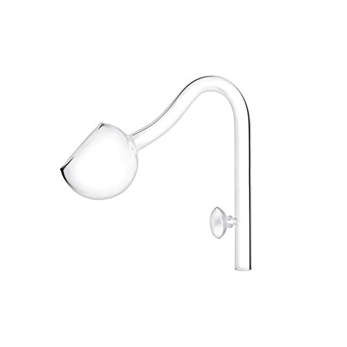 Lily Pipe pentru furtun de 16 mm diametrul interior