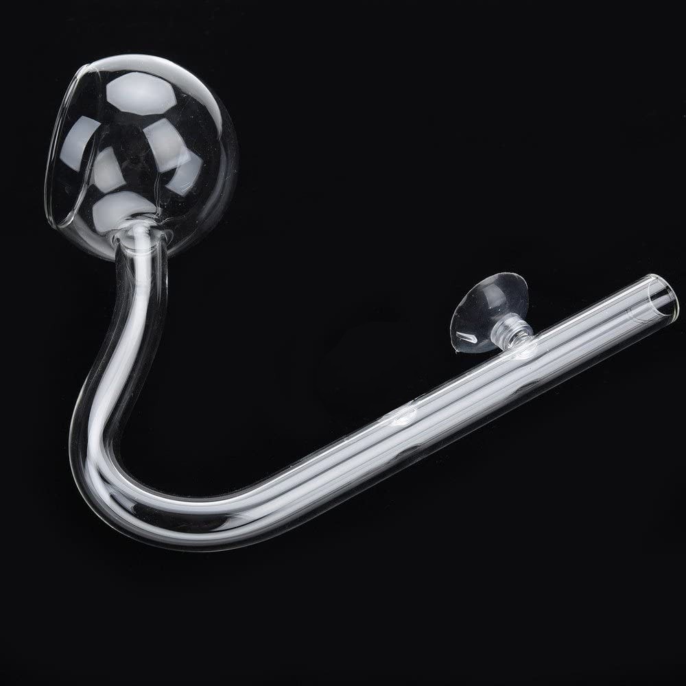Lily Pipe pentru furtun de 16 mm diametrul interior