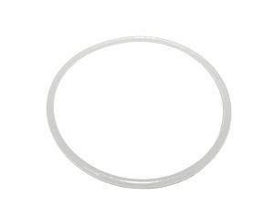 Garnitura filtru extern Aqua Pro 800 / 1200