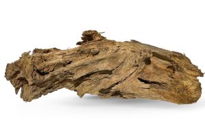 XXL15 Decor acvariu Drift Wood Urias