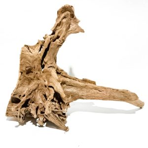 Driftwood premium acvariu W15