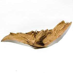 Lemn driftwood mangrove model W16
