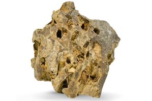 Roca acvariu Dragon Stone per bucata DS03