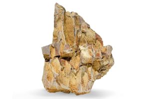 Roca acvariu Dragon Stone per bucata DS08