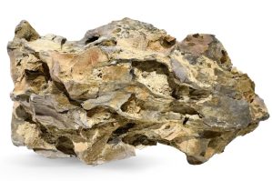 Roca acvariu Dragon Stone per bucata DS15