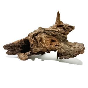 Lemn decorativ driftwood natural acvariu MW03