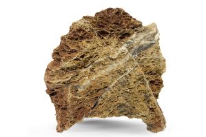 Roca naturala Maple Stone unicat model MP08