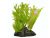 Planta plastic acvariu PP283 13 cm