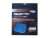 Set 2 bureti filtrare albastri filtru extern Aqua Pro 1800-2200