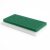 Material filtrant acvariu / pond Green & White Bio Wool AW096A