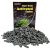 Carbune activ pentru acvariu 500 gr Classica Super Grade