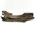 Driftwood Majestic pentru decor acvariu cod MW34