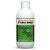 Fertilizant plante acvatice 500 ml MasterLine All In One Boost