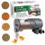 Hranitor automat pentru pesti Classica AutoFeeder