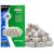 Inele ceramice acvariu Boyu 500 gr.