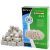 Inele ceramice pentru acvariu BOYU 300 gr.