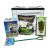 Kit acvariu complet Starter 21 litri