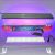 Lampa led acvariu 60 cm Miracle Lighting iluminare LED