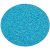 Pietris turquoise decorativ 1 kg