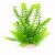 Plante acvariu nepretentioase artificiale 36 cm Egeria