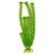 Plante artificiale decorative acvariu 30 cm Cabomba