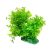 Planta artificiala acvariu verde Green Anacharis