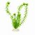 Plante de acvariu nepretentioase 30 cm Anacharis