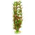 Plante artificiale acvariu Red Ludwigia 30 cm