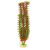 Plante de acvariu rosii artificiale 30 cm Red Cabomba