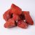 Roca acvariu rosie Red Jasper Stone 250 – 350 gr.