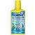 Tetra Aqua Safe 250 ml