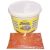 Tetra discus granules hrana pesti vrac 1 litru ( 300 gr. )