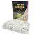 Zeolit de acvariu 300 gr Super Grade
