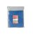 Pasla filtranta Bio Pad 110 X 45 cm – material filtrant iaz / acvariu