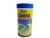 Hrana pesti Tetra Cichlid Mini Granules 250ml