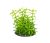 Planta artificiala acvariu Egeria Verde 8 cm (PP297)