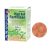 Fertilizant de substrat P10 Absolute Plant Ball Fertilizer