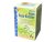 Minerale plante acvatice P9 Absolute Base + Base Booster
