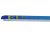 Neon acvariu Aqua Zonic Super Actinic Blue T5 39W-34″/85CM