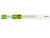 Neon acvariu TROPICAL RIVER 8500K T5 24W-22″/55CM