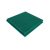 Pasla filtranta Ocean Free Green Coarse Wool ( 50 X 50 X 2 ) cm – 2 bucati