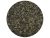 Pietris acvariu RIO NEGRO BLACK 1 kg. granulatie 0,7 – 0,9 cm