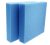 Placa burete filtre Amtra Blue acvariu / iaz grosier 50 X 50 grosime 3 cm