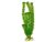 Planta artificiala acvariu CABOMBA 12 inci ( 30 cm )